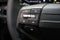 2026 Kia K4 Hatchback EX