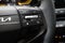 2026 Kia K4 Hatchback EX