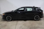 2026 Kia K4 Hatchback EX