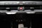 2026 Kia K4 Hatchback EX