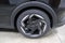 2026 Kia K4 Hatchback EX