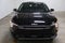 2026 Kia K4 Hatchback EX