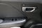 2026 Kia K4 Hatchback EX