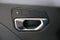 2026 Kia K4 Hatchback EX