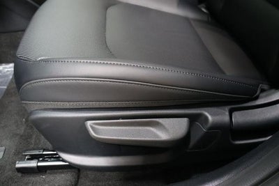2026 Kia K4 Hatchback EX