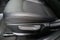 2026 Kia K4 Hatchback EX