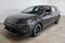 2026 Kia K4 Hatchback EX