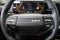 2026 Kia K4 Hatchback EX