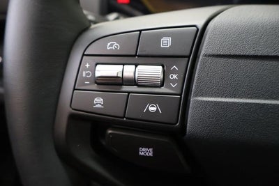2026 Kia K4 Hatchback EX