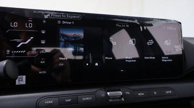 2026 Kia K4 Hatchback EX