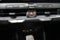 2026 Kia K4 Hatchback EX