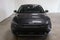 2026 Kia K4 Hatchback EX