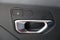 2026 Kia K4 Hatchback EX