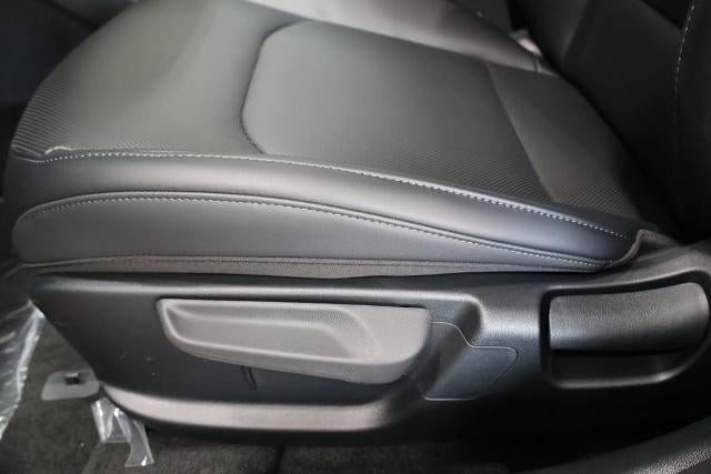 2026 Kia K4 Hatchback EX