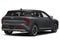 2026 Kia K4 Hatchback EX