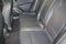 2026 Kia K4 Hatchback EX