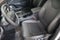 2026 Kia K4 Hatchback EX