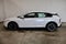 2026 Kia K4 Hatchback EX