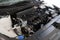 2026 Kia K4 Hatchback EX