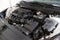 2026 Kia K4 Hatchback EX