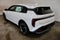 2026 Kia K4 Hatchback EX
