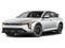2026 Kia K4 Hatchback EX