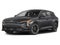 2026 Kia K4 Hatchback EX
