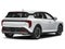 2026 Kia K4 Hatchback EX