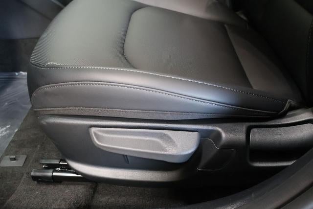 2026 Kia K4 Hatchback EX