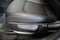 2026 Kia K4 Hatchback EX