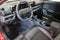 2026 Kia K4 Hatchback EX