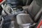 2026 Kia K4 Hatchback EX