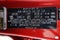 2026 Kia K4 Hatchback EX