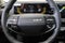 2026 Kia K4 Hatchback EX