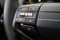 2026 Kia K4 Hatchback EX