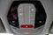 2026 Kia K4 Hatchback EX