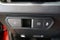 2026 Kia K4 Hatchback EX