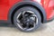 2026 Kia K4 Hatchback EX