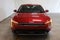 2026 Kia K4 Hatchback EX