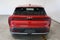 2026 Kia K4 Hatchback EX