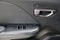 2026 Kia K4 Hatchback EX