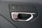 2026 Kia K4 Hatchback EX