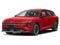 2026 Kia K4 Hatchback EX