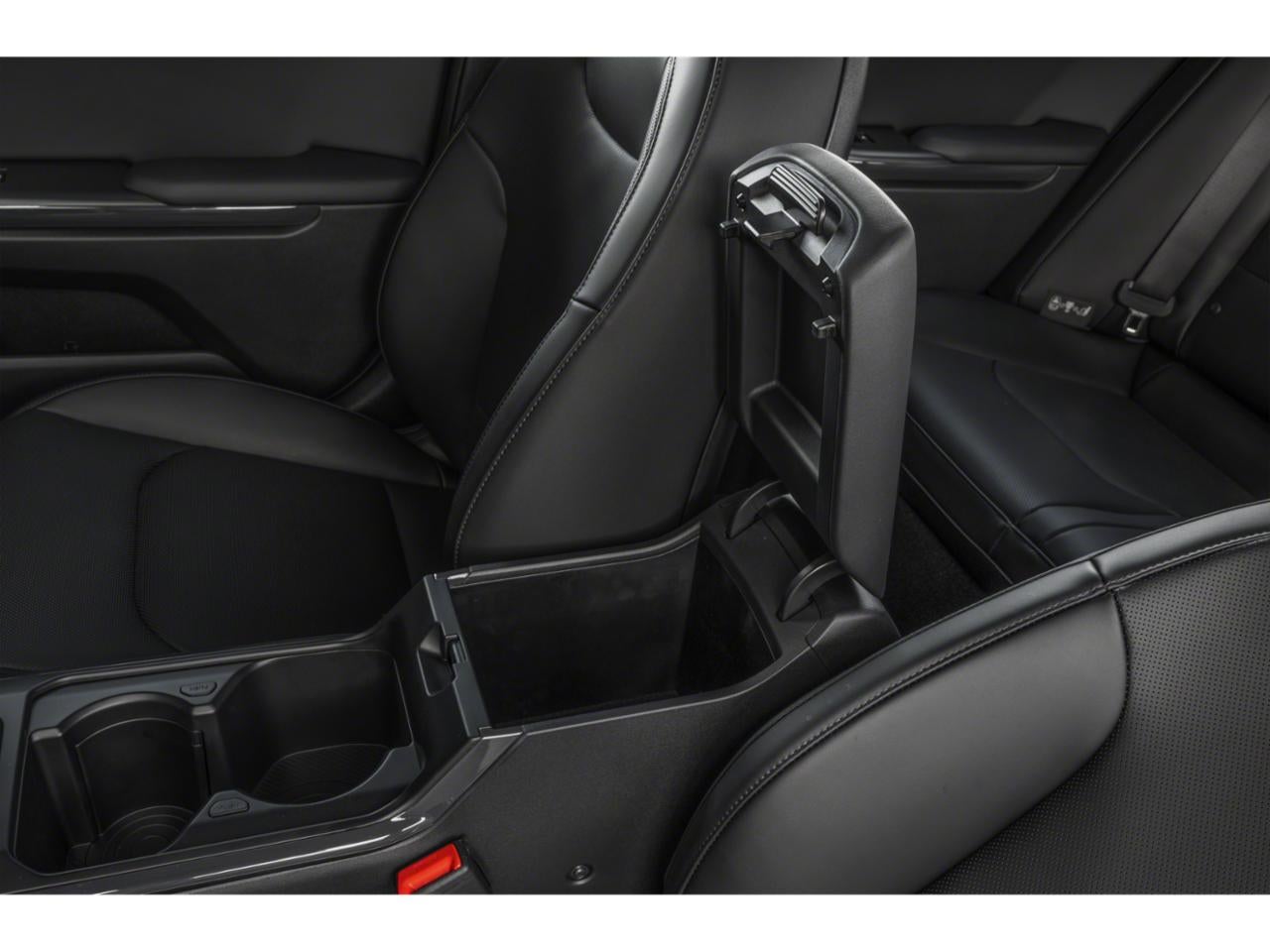 2026 Kia K4 Hatchback EX