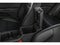 2026 Kia K4 Hatchback EX
