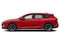 2026 Kia K4 Hatchback EX