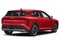 2026 Kia K4 Hatchback EX