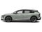 2026 Kia K4 Hatchback EX