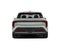 2026 Kia K4 Hatchback EX