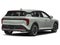 2026 Kia K4 Hatchback EX